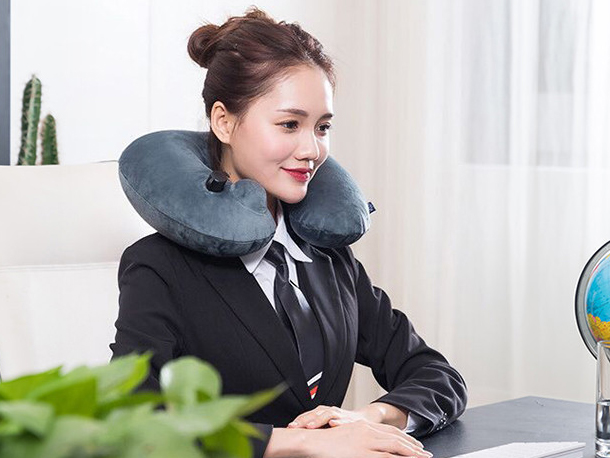肇庆枕